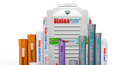 images/news/all pipes comp3.jpg